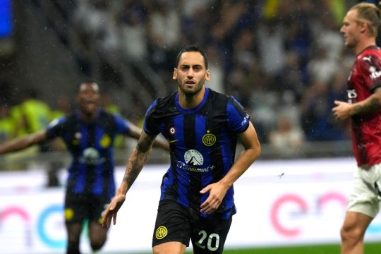 inter-milan