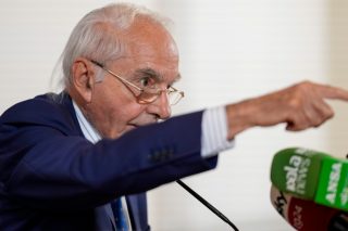 italia-amato