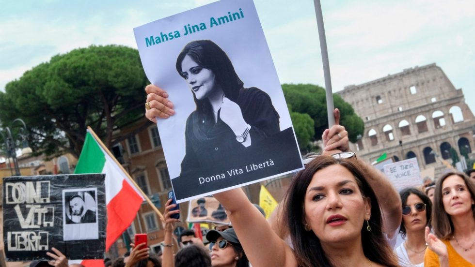 italy-amini