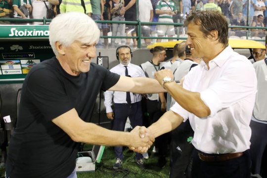 jovanovic-almeida