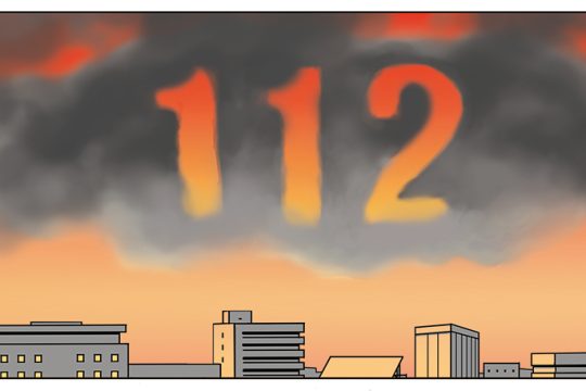 kare-112