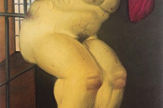 kare-botero