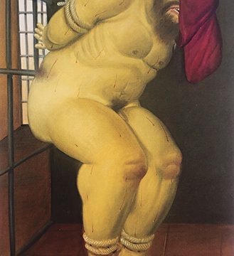 kare-botero