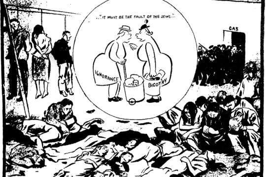 komiks