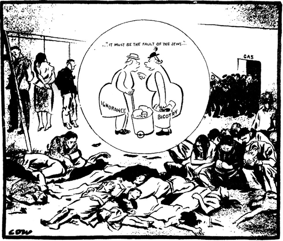 komiks