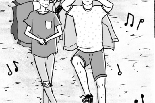 kare-heartstopper