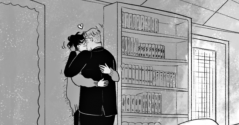 kare-heartstopper