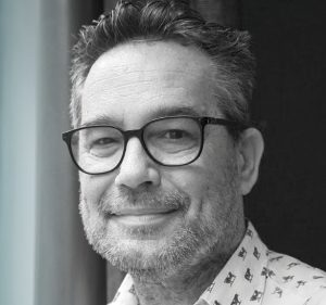 Εργαστήριο και συζήτηση για τα graphic novels