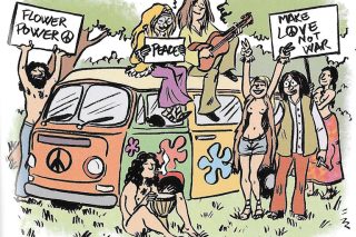kare-sex-story