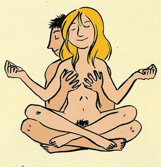 kare-sex-story