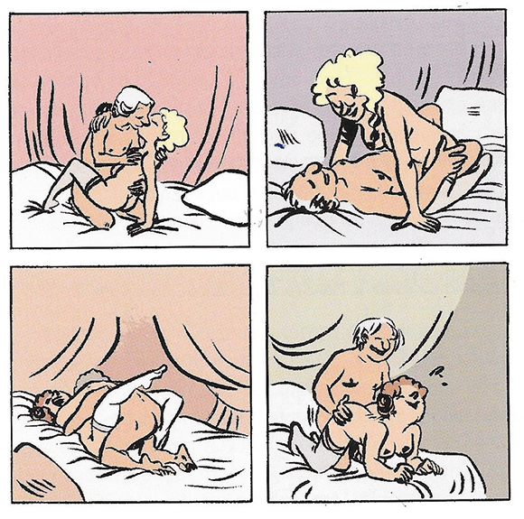 kare-sex-story