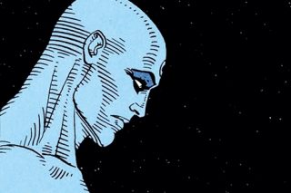 kare-watchmen
