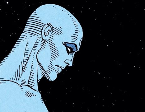 kare-watchmen