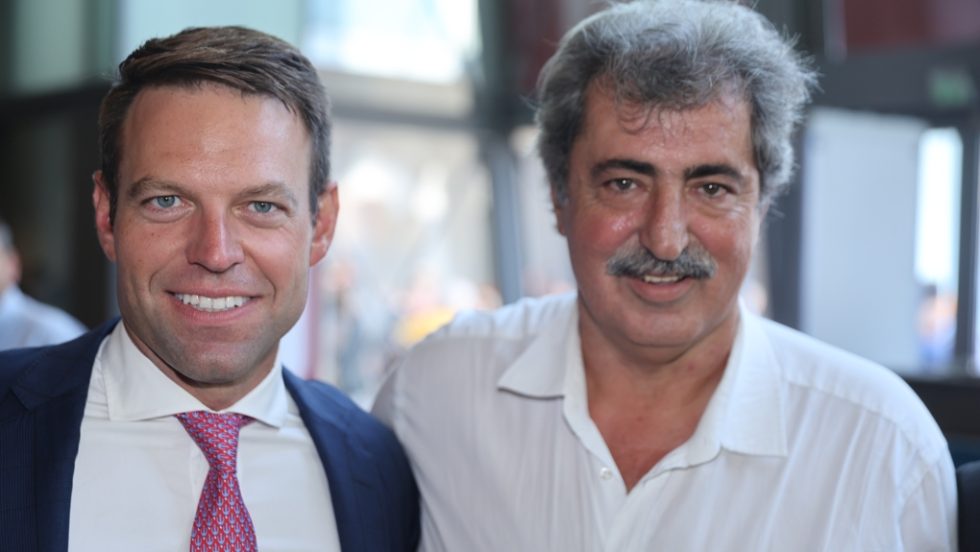kasselakis-pollakis