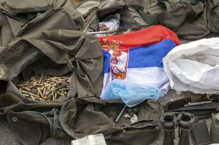 kosovo-simaia-servia