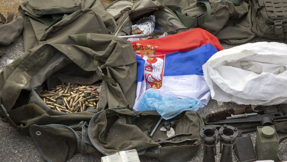 kosovo-simaia-servia