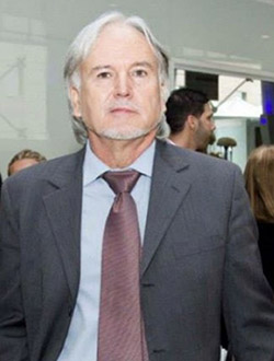 kyriakos anastasiadis