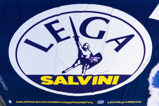 lega-legka-salvini