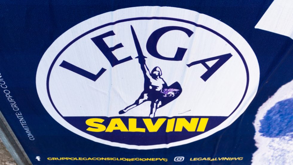 lega-legka-salvini