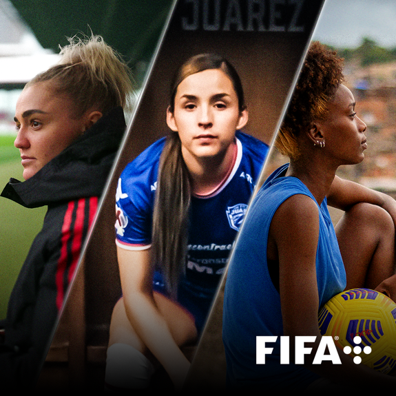 lg-fifa