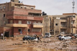 libya-plimmires