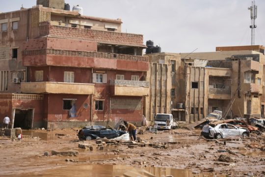 libya-plimmires