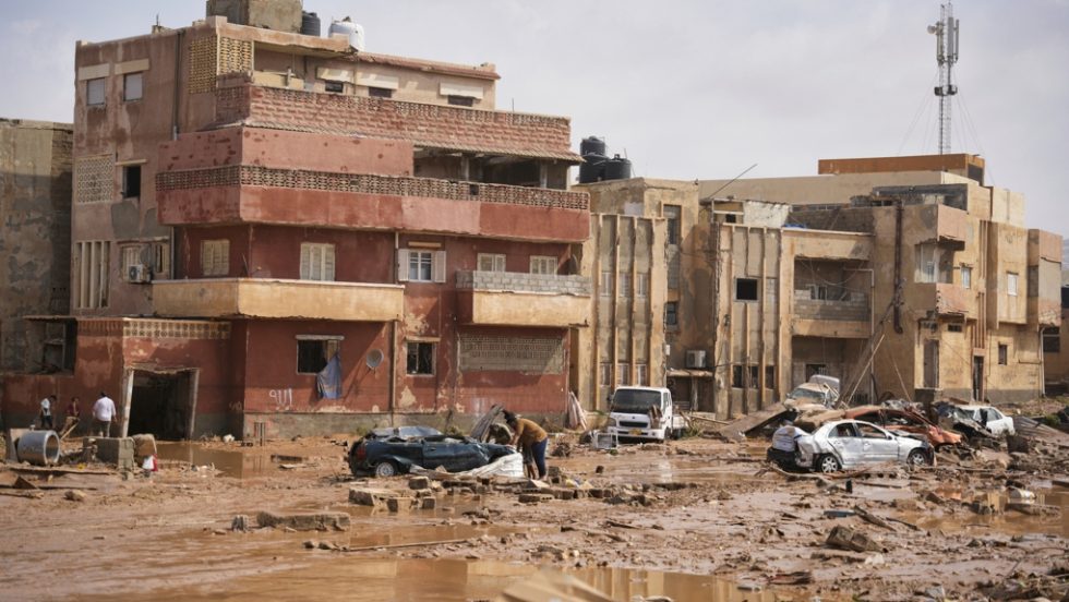 libya-plimmires
