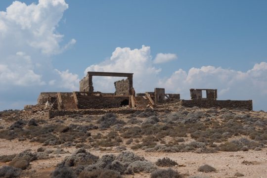 makronisos
