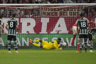 manchester-bayern