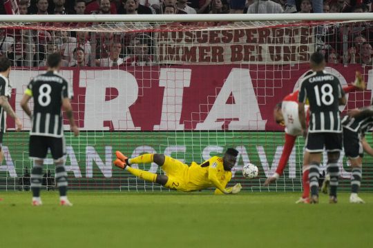 manchester-bayern