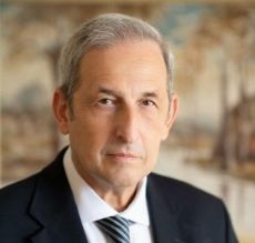 maragos