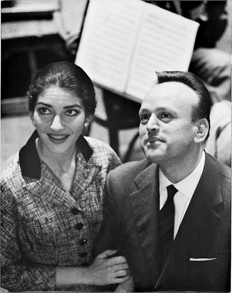 maria-kallas