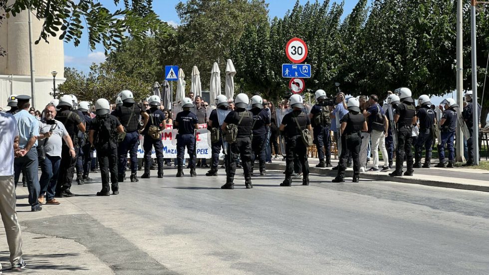 mat-polites