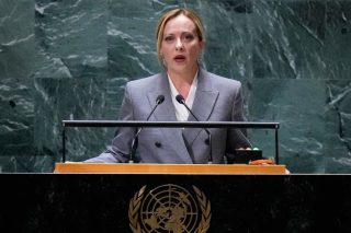 meloni