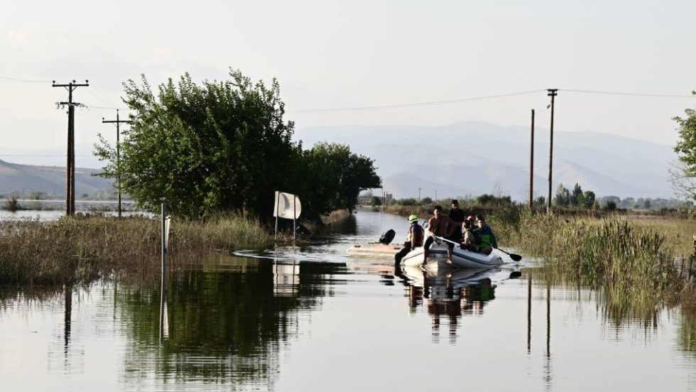 Μεταμόρφωση, Παλαμάς