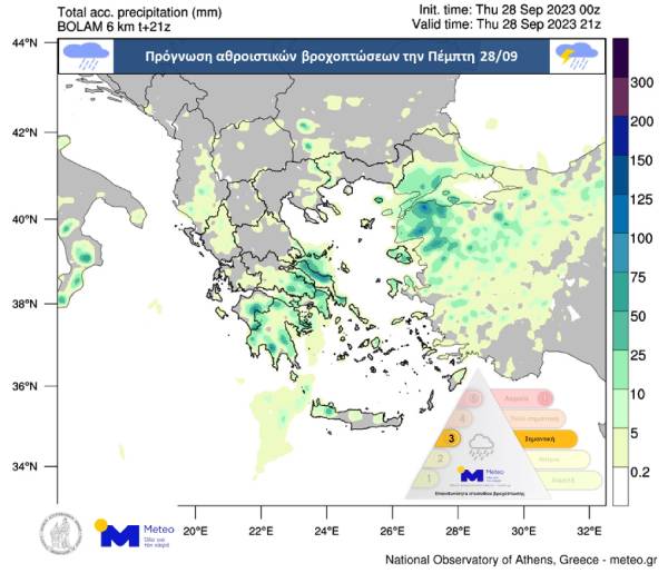 meteo-elias