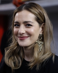 mpofiliou