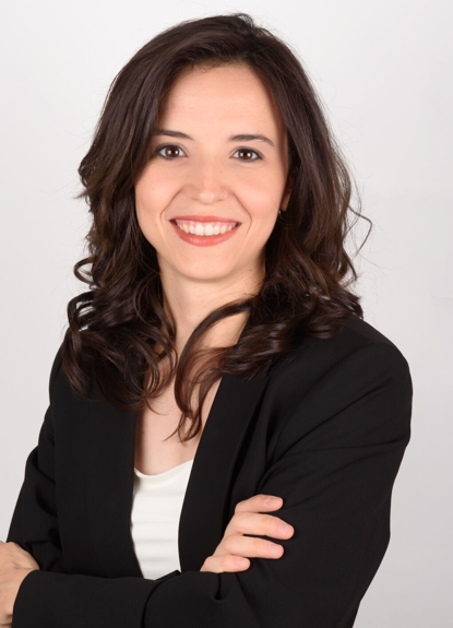 myrto tsigouli