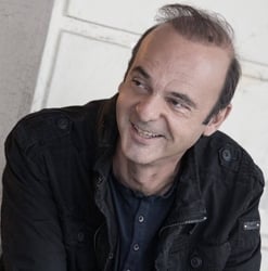 odysseas ioannou