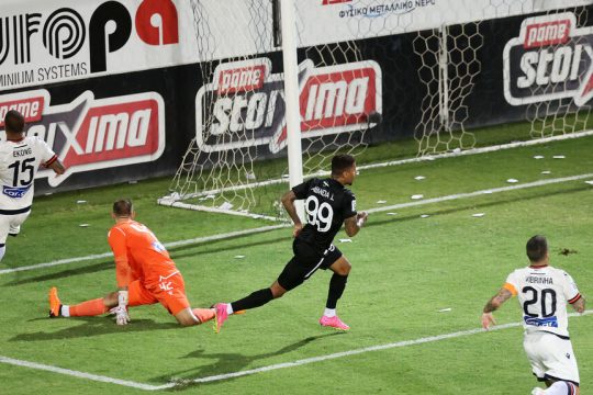 ofi-paok