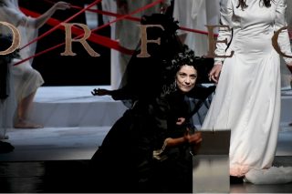 opera-orfeas