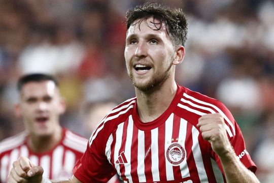 osfp-retsos