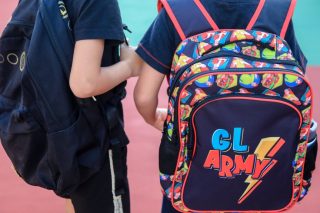 paidia-sxoleio