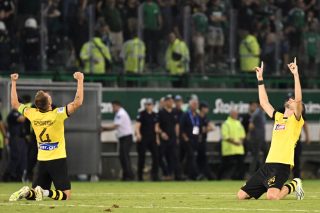 pao-aek