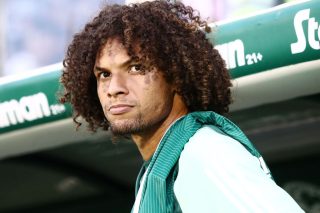 pao-arao