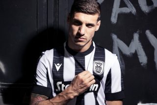 paok-despotof