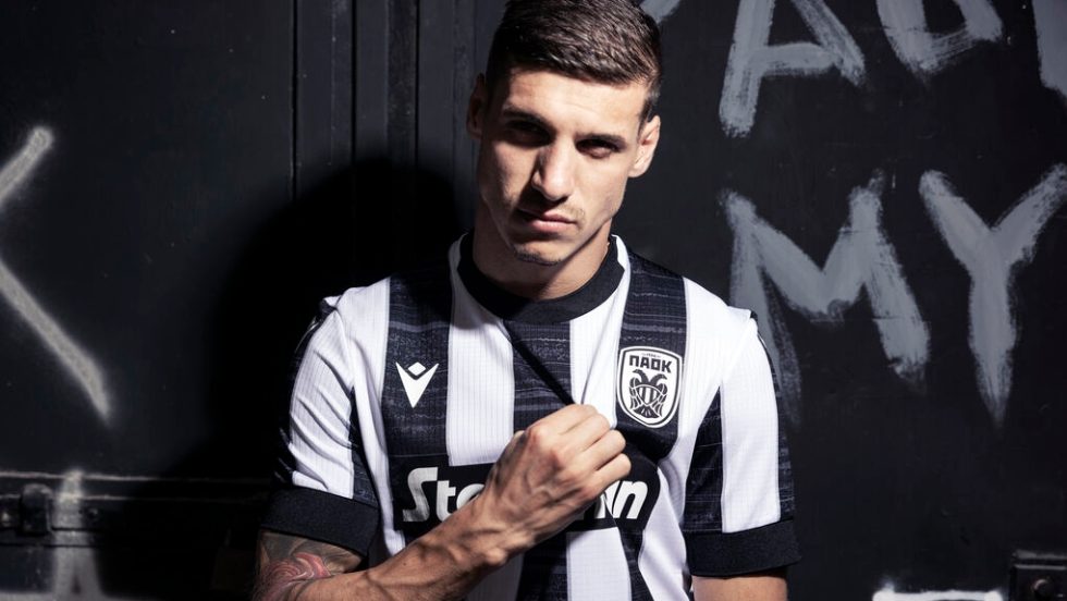 paok-despotof