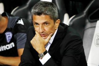 paok-lucesku