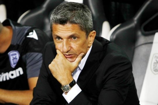 paok-lucesku