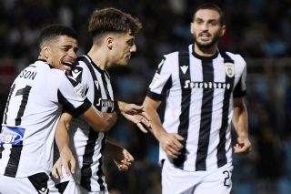 paok-podosfairistes